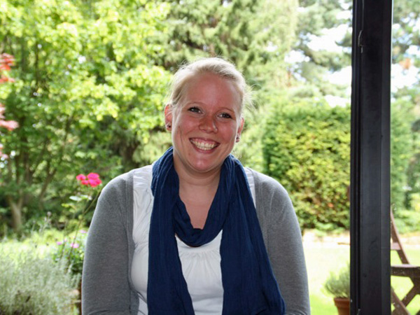 Katrin